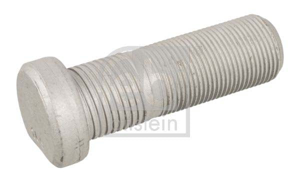 Febi Bilstein 05524 Wheel Stud