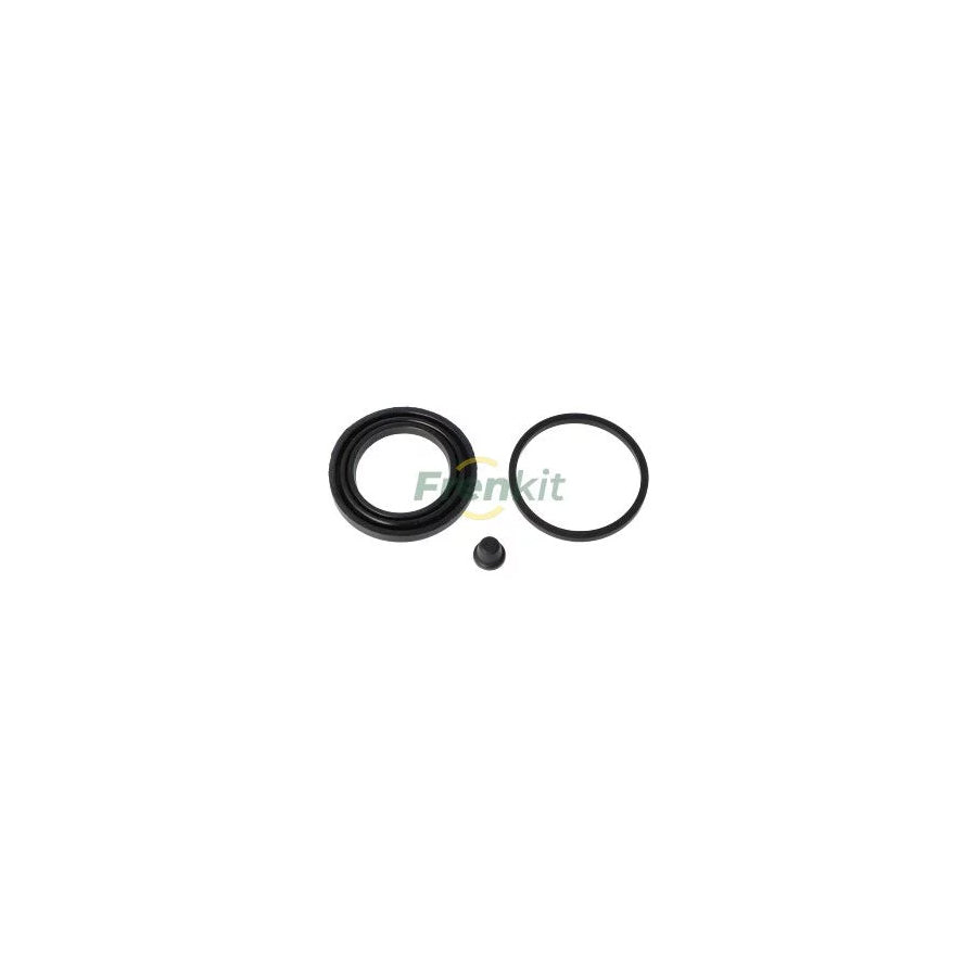 Frenkit 248003 Repair Kit, Brake Caliper
