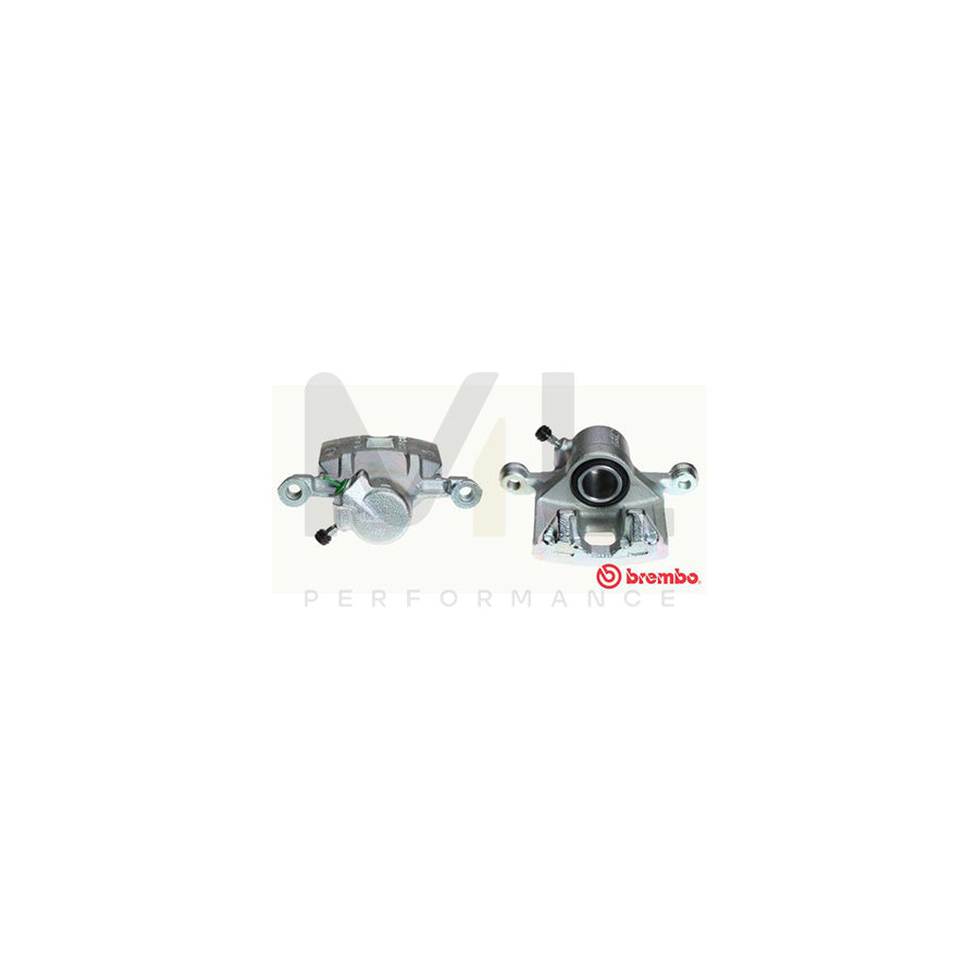 BREMBO F 59 099 Brake Caliper | ML Performance Car Parts
