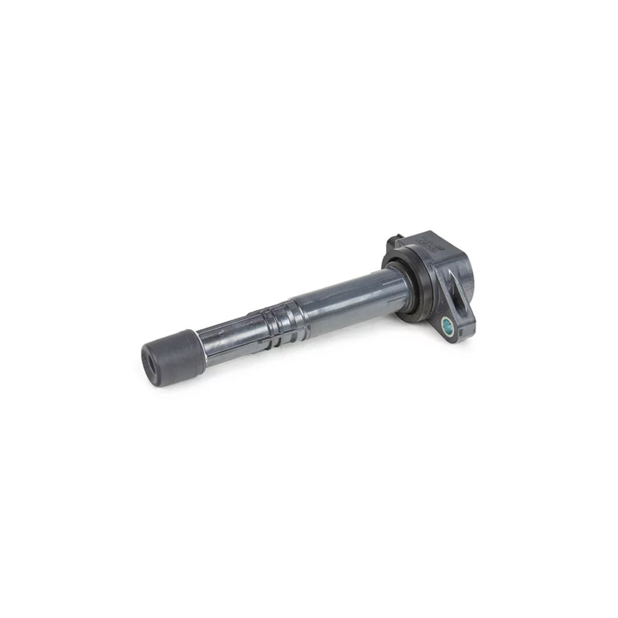 DENSO DIC0145 DIC-0145 Ignition Coil