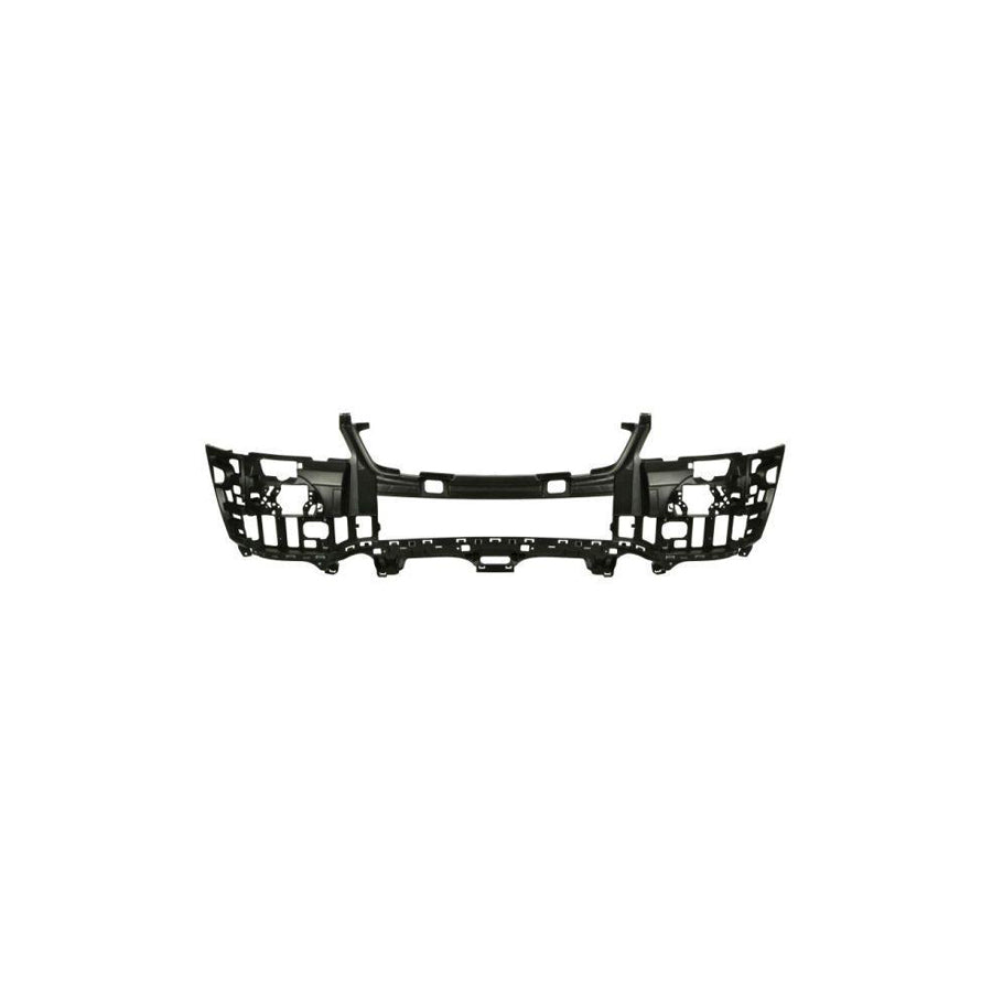 Blic 5502-00-3580943P Bumper Reinforcement Suitable For Mercedes-Benz Glk (X204)
