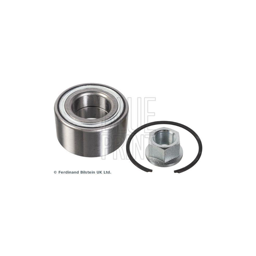 Blue Print Adn18269 Wheel Bearing Kit