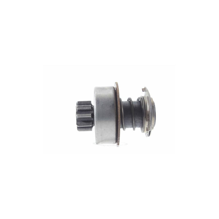 Alanko 10600417 Pinion, Starter