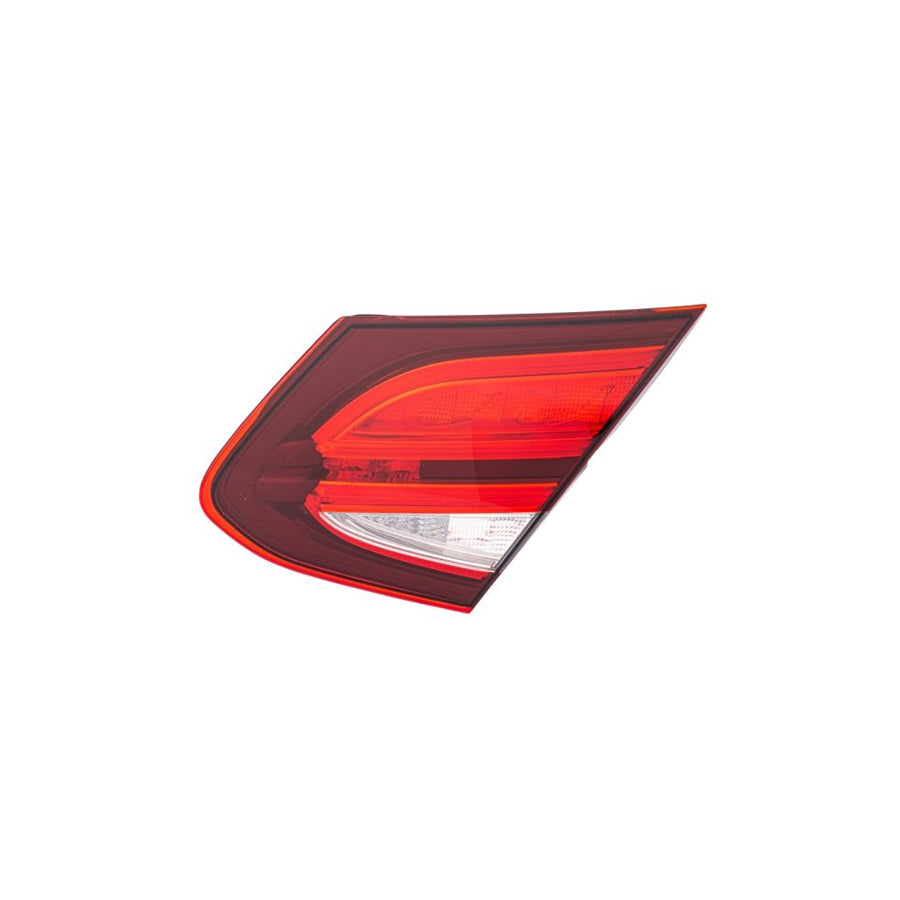 Hella 2TZ 011 787-281 Rear Light