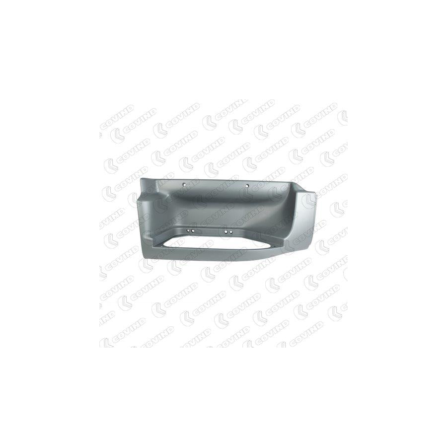 Covind MDL/240 Rocker Panel