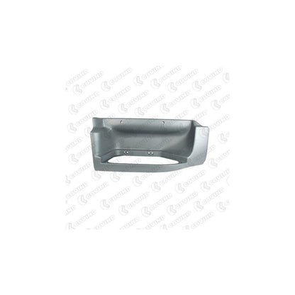 Covind MDL/240 Rocker Panel