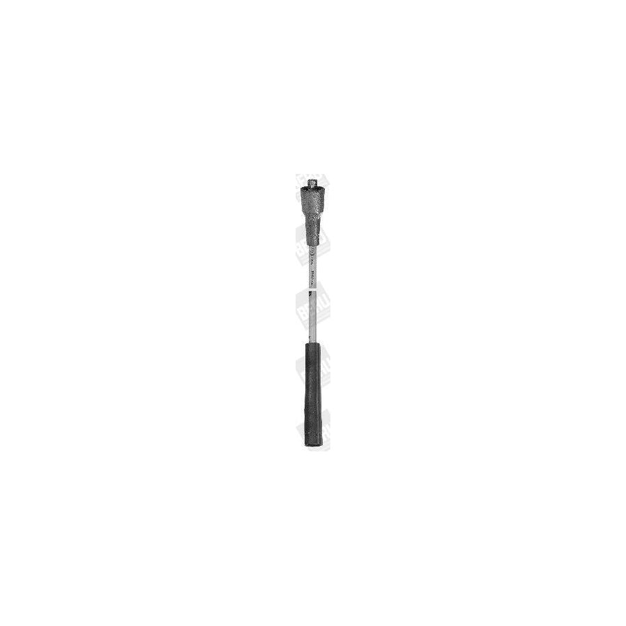 Beru Power Cable R362 Ignition Lead for Mazda 323