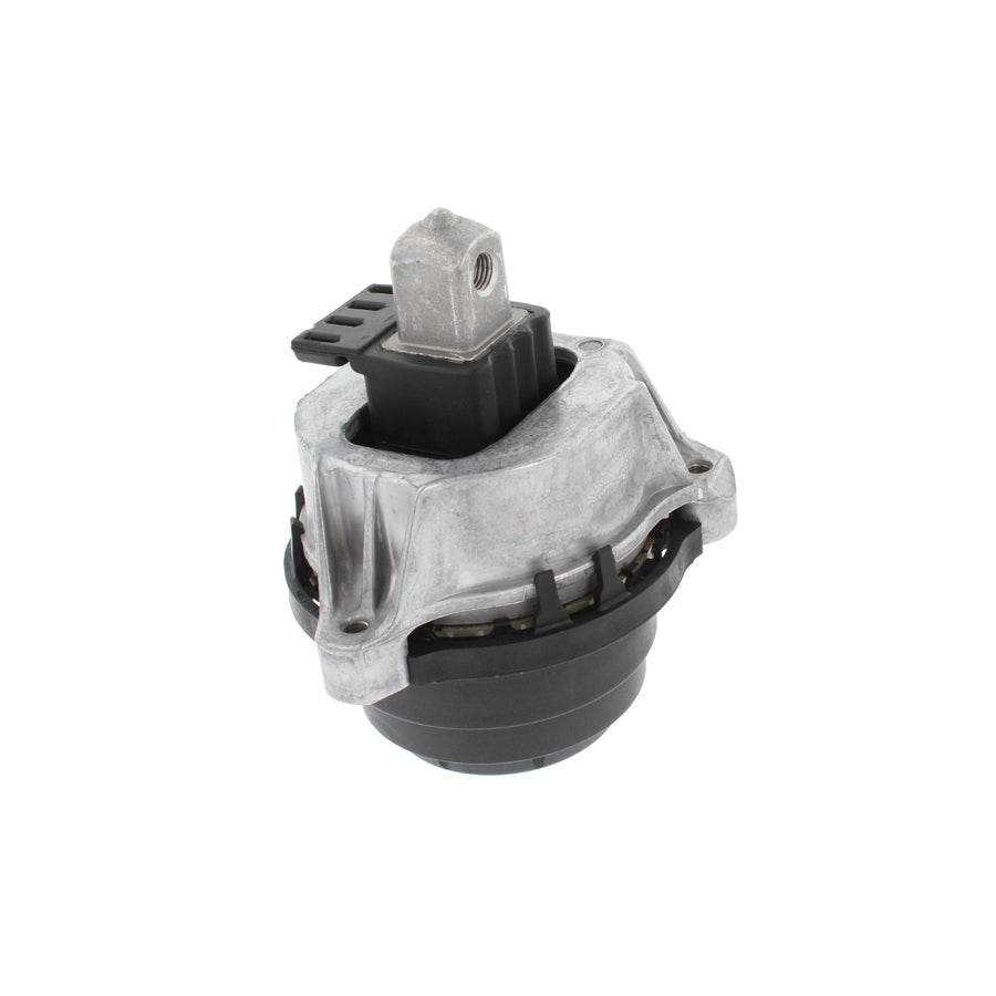 Corteco 49377228 Engine Mount