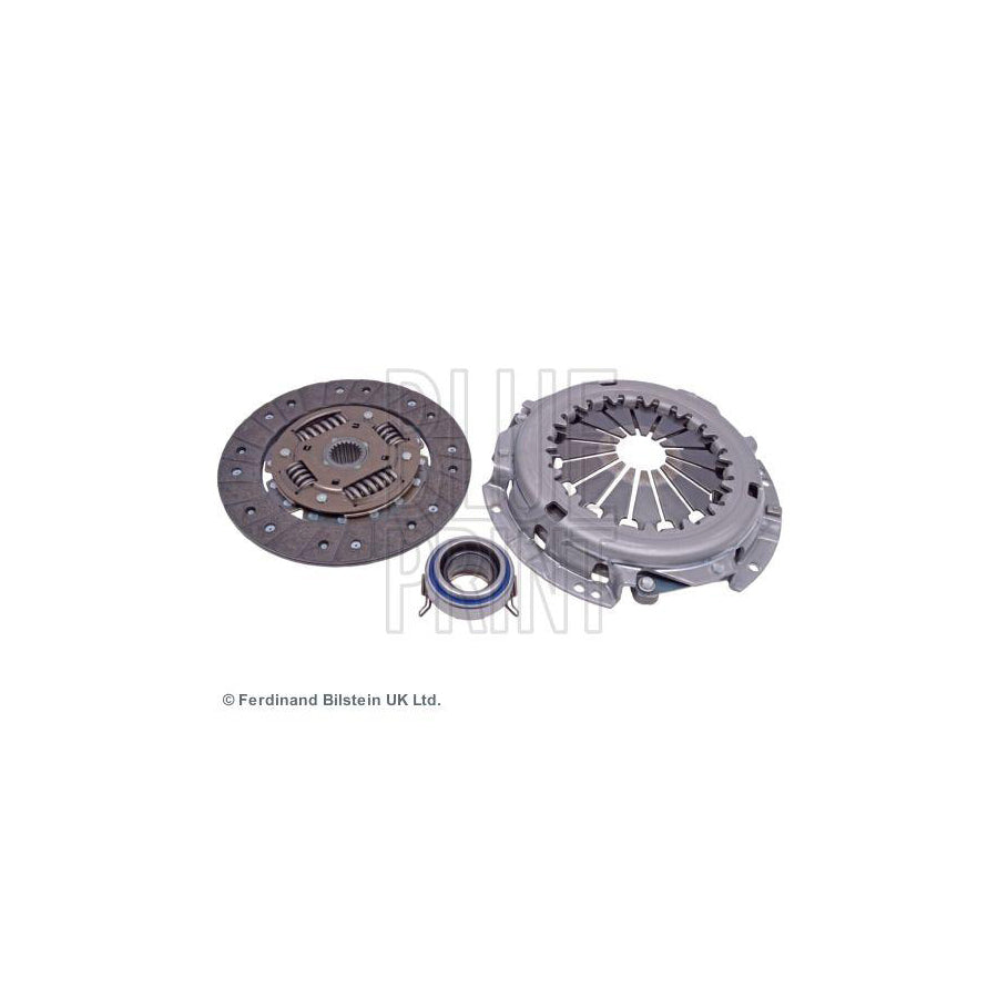 Blue Print Adt33091 Clutch Kit
