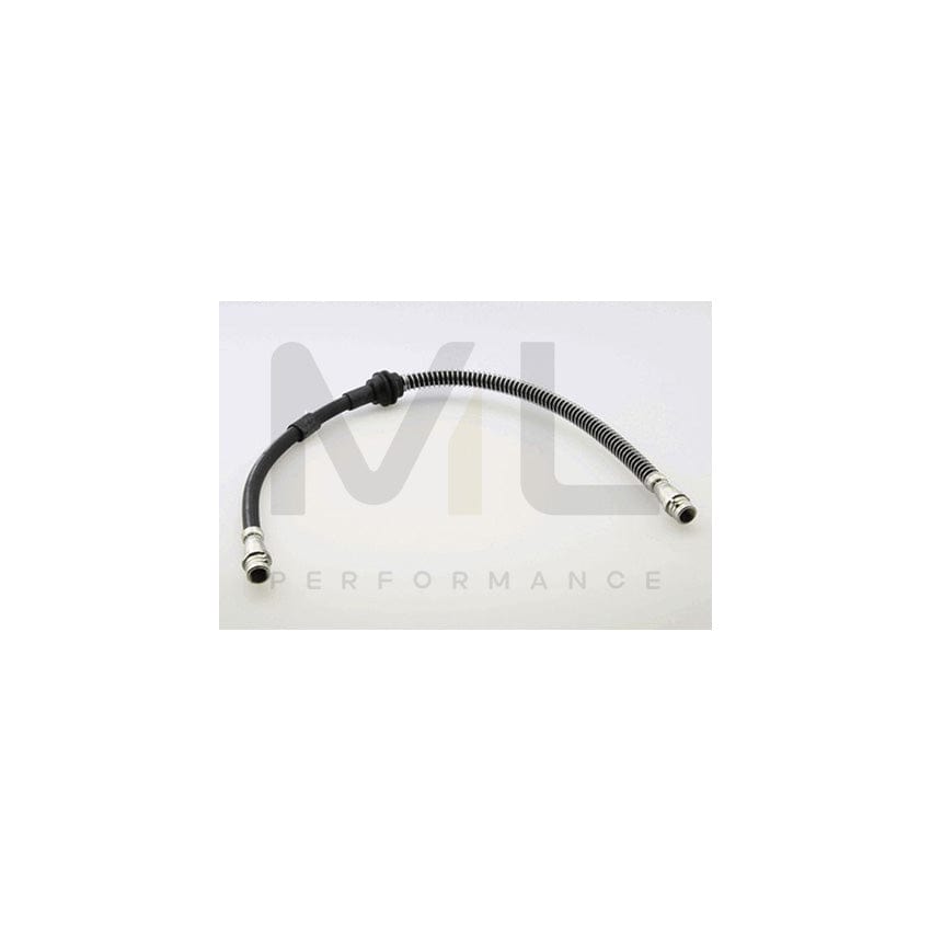 TEXTAR 40087100 Brake Hose 520mm | ML Performance Car Parts