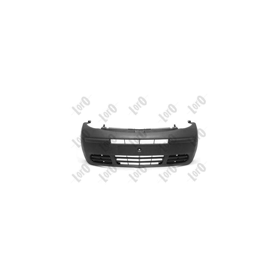 Abakus 04242512 Bumper
