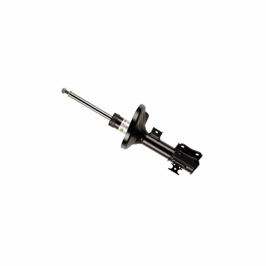 Bilstein 22-229113 SUZUKI Liana B4 OE Replacement Front Left Shock Absorber 1 | ML Performance US Car Parts