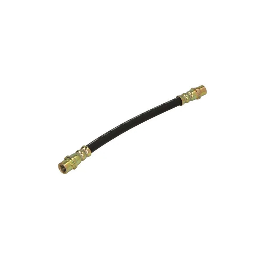 ABE C80243ABE Brake Hose for BMW X5 (E70)