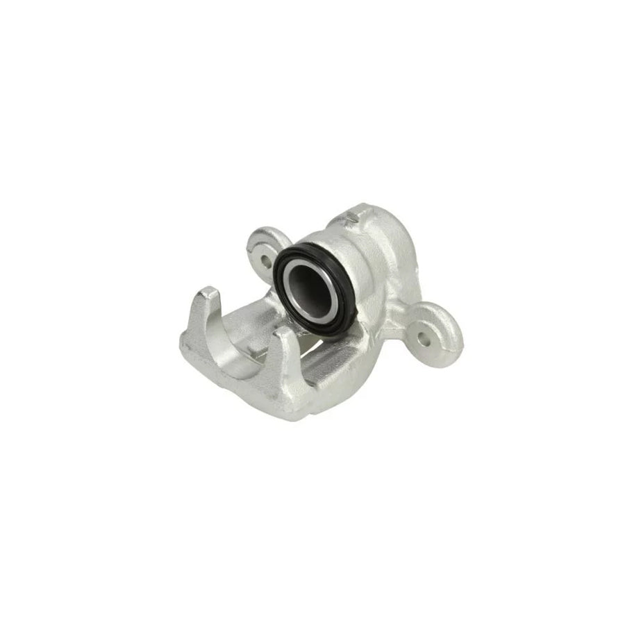 ABE Czh1458 Brake Caliper