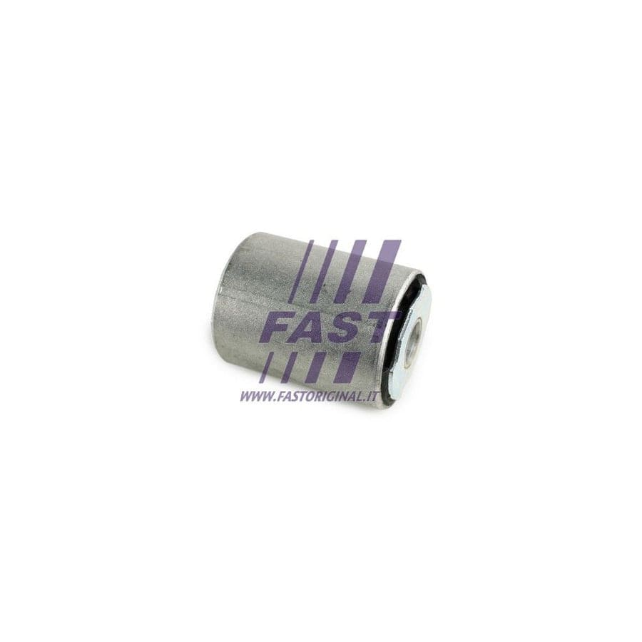 Fast Ft18234 Axle Bush For Fiat Doblo