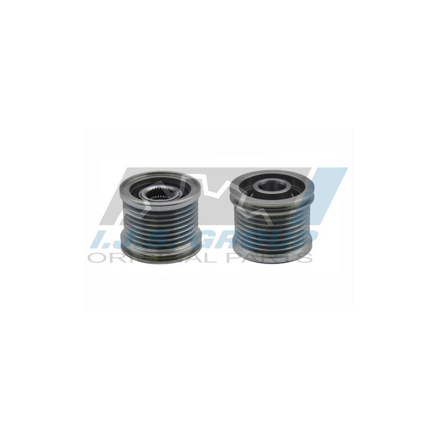 Ijs Group 30-1109 Alternator Freewheel Clutch