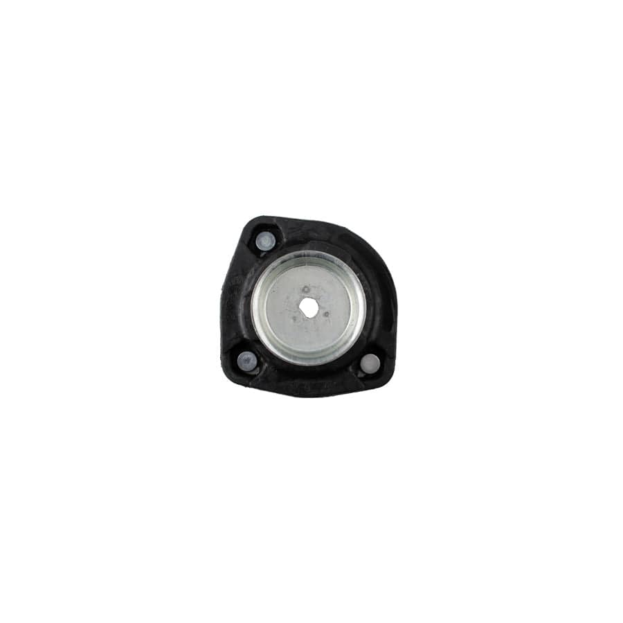 Bilstein 12-020027 HYUNDAI B1 Rear Left Top Strut Mount (Inc. Coupe, Elantra, Matrix, Tiburon ) 1 | ML Performance US Car Parts