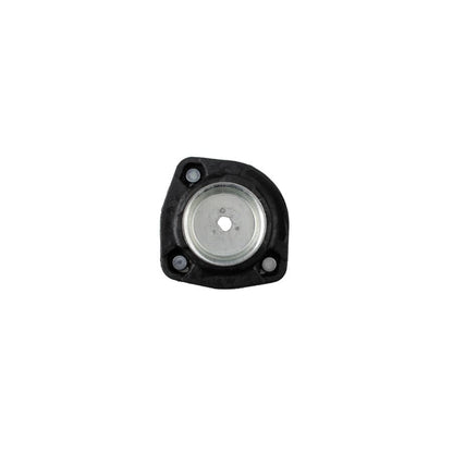 Bilstein 12-020027 HYUNDAI B1 Rear Left Top Strut Mount (Inc. Coupe, Elantra, Matrix, Tiburon ) 1 | ML Performance US Car Parts