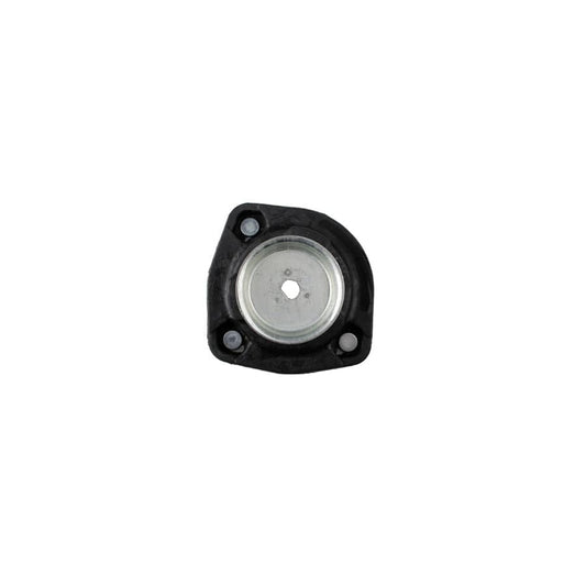 Bilstein 12-020027 HYUNDAI B1 Rear Left Top Strut Mount (Inc. Coupe, Elantra, Matrix, Tiburon ) 1 | ML Performance US Car Parts