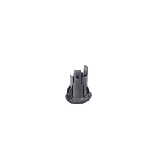 Genuine BMW 51113402845 E83 Mount F Pdc Converter, Front Centre Left (Inc. X3) | ML Performance US Car Parts