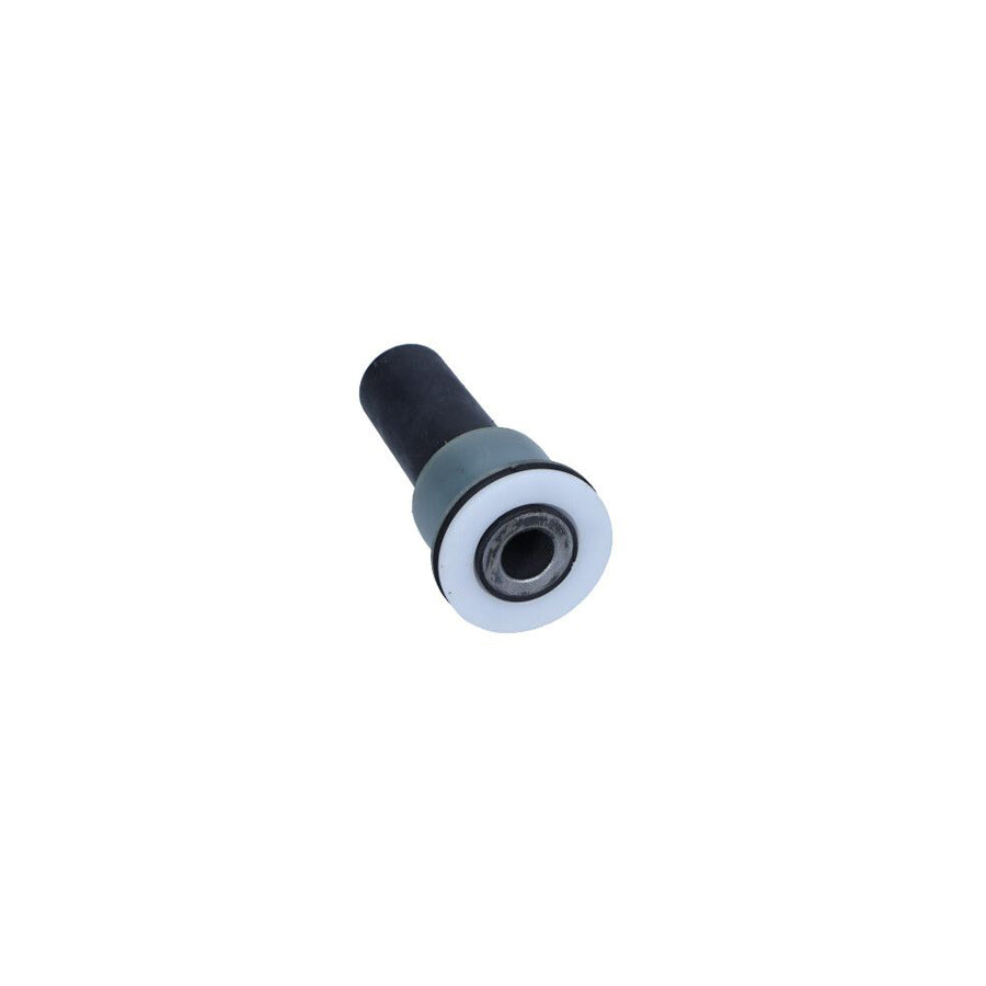 Maxgear 725074 Control Arm / Trailing Arm Bush