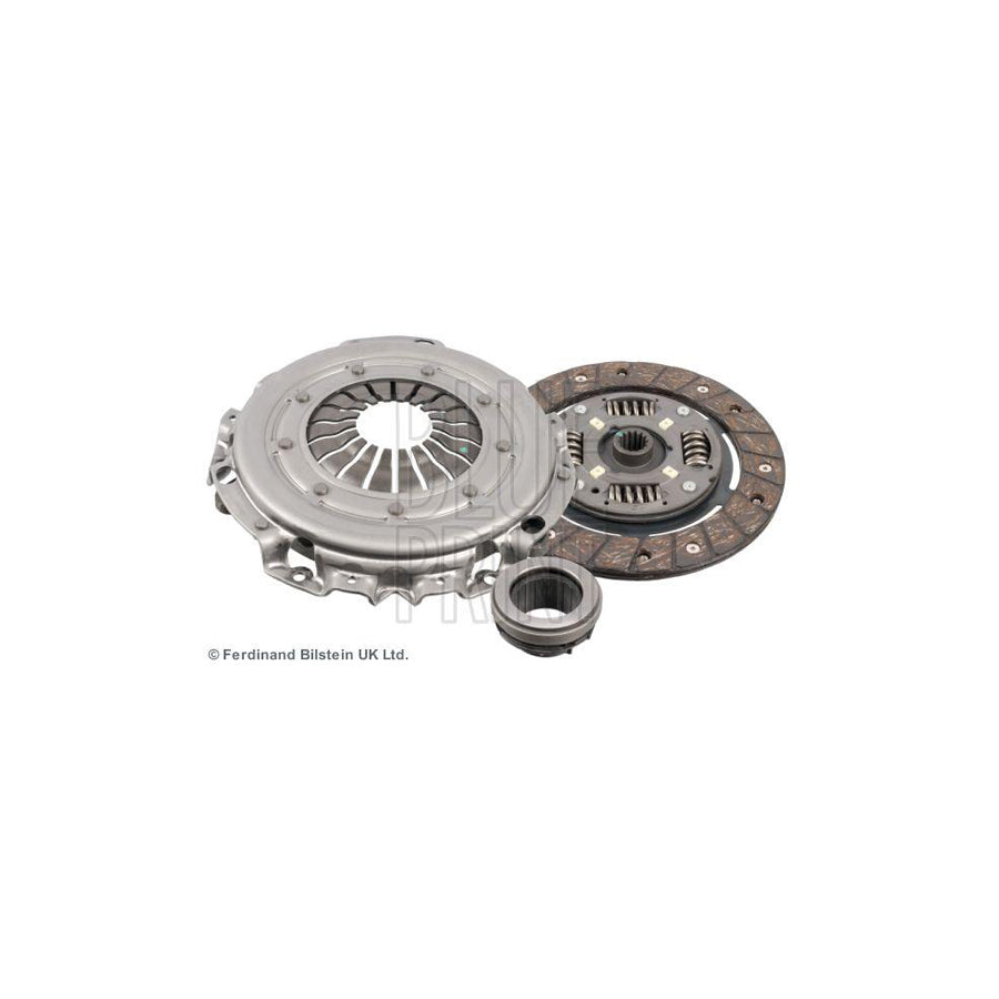 Blue Print Adw193002 Clutch Kit