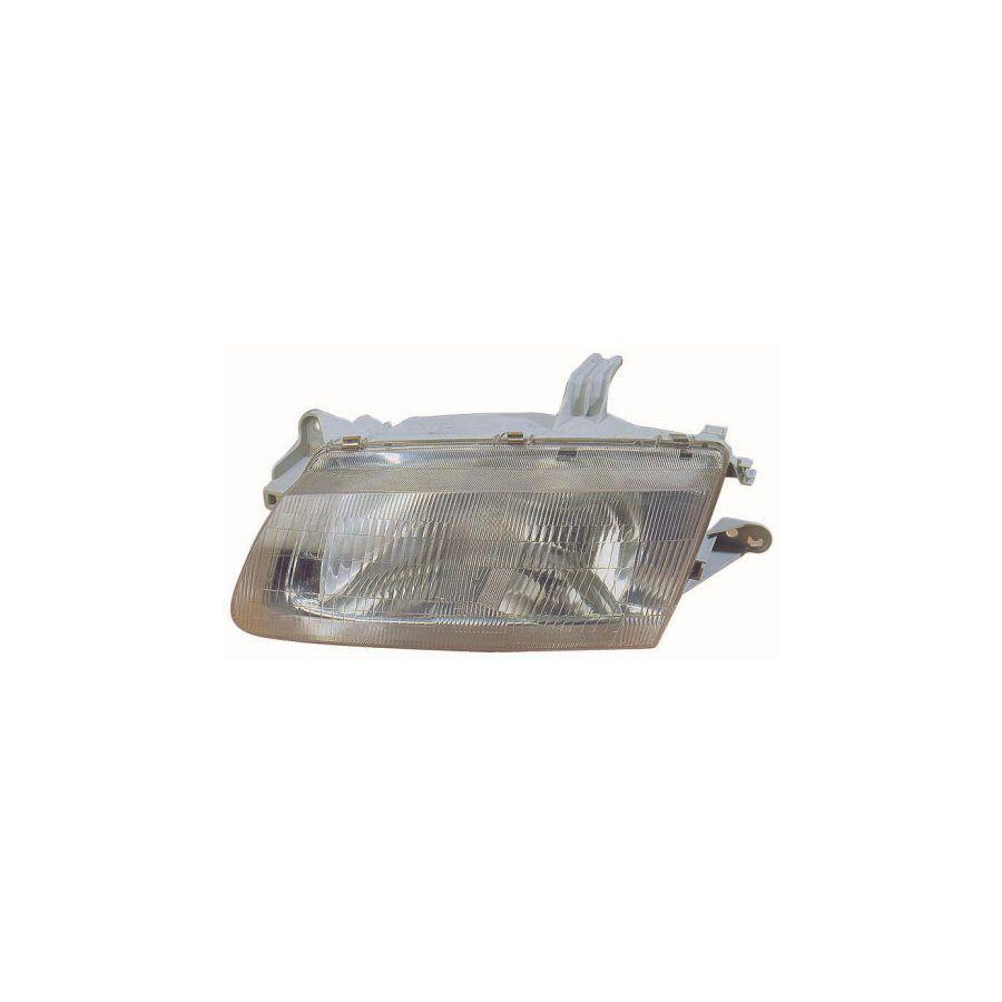 Abakus 2161126Llde Headlight for Mazda 323S V Saloon (Ba)