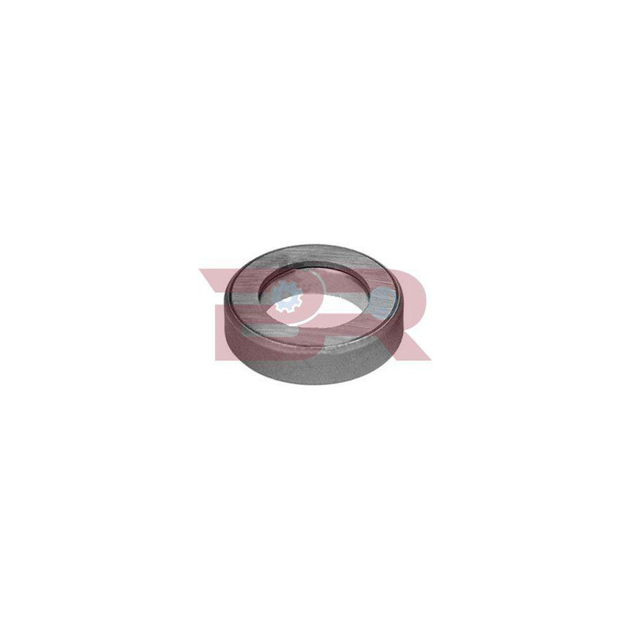 Botto Ricambi Brf4120 Clutch Release Bearing
