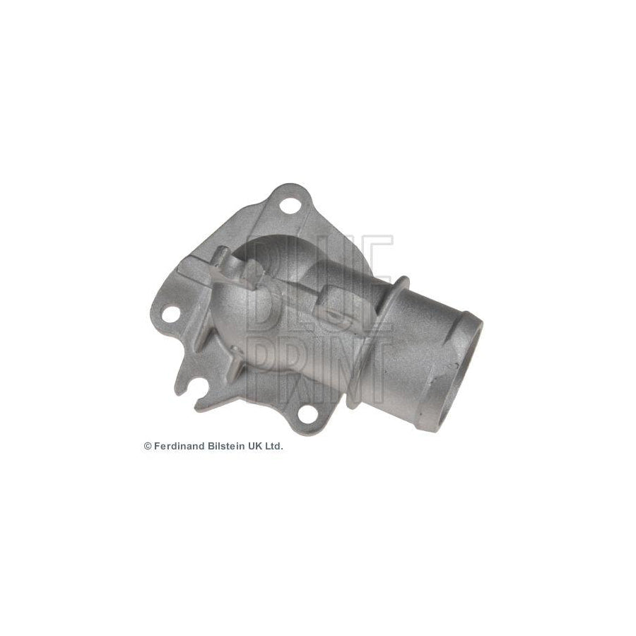 Blue Print Ada109215 Engine Thermostat