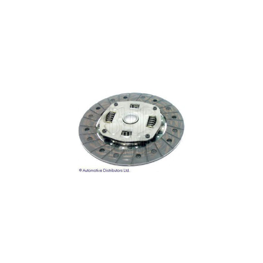 Blue Print Adn13157 Clutch Disc for Nissan Laurel (C32)