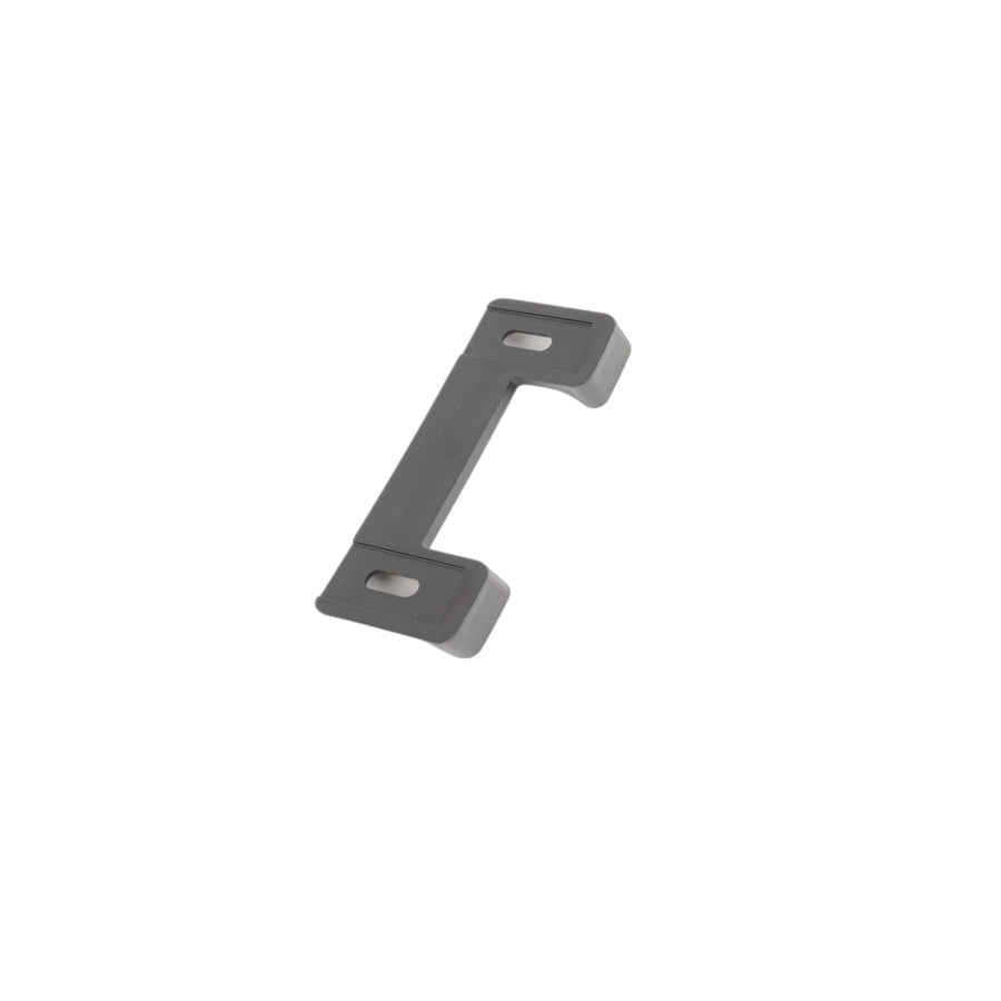 Genuine BMW 51117267646 F12 F13 F06 Right Support (Inc. 650iX) | ML Performance US Car Parts