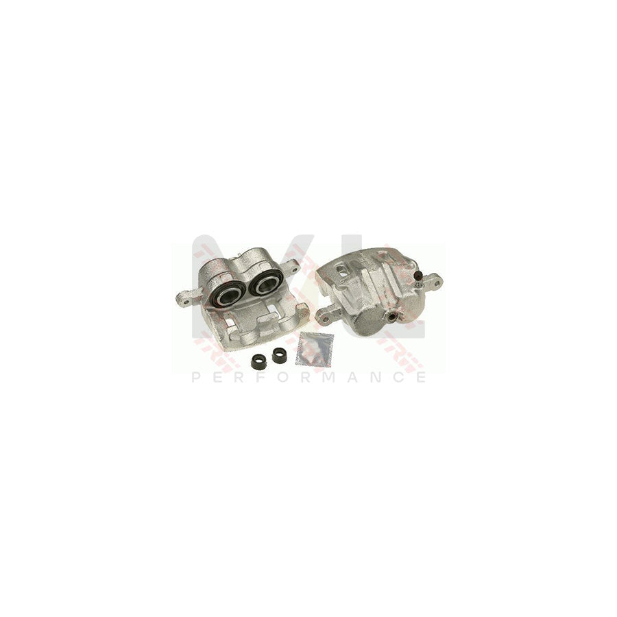 TRW BHS1175E Brake Caliper for KIA Sorento I (JC) | ML Performance Car Parts