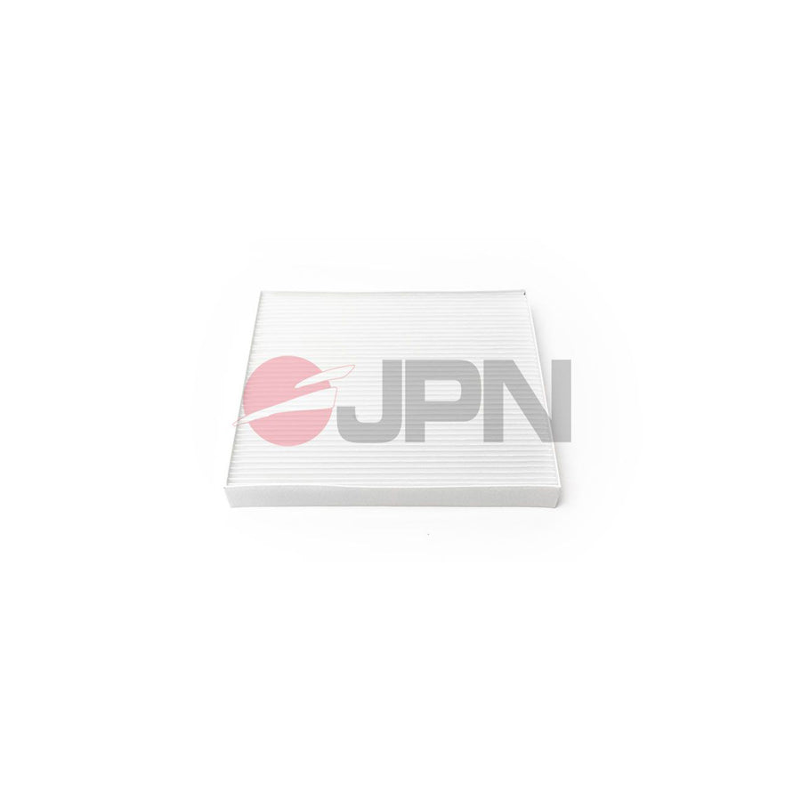 JPN 40F0321-JPN Pollen Filter