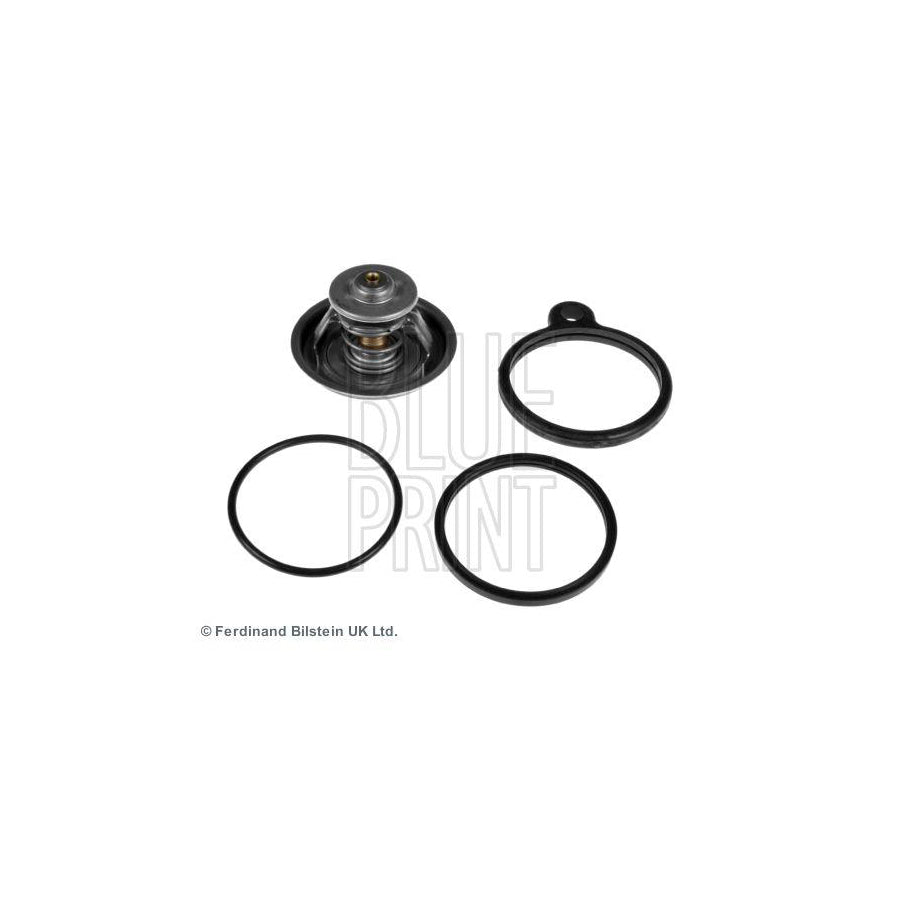 Blue Print Ada109214 Engine Thermostat for Jeep Cherokee II (Xj)