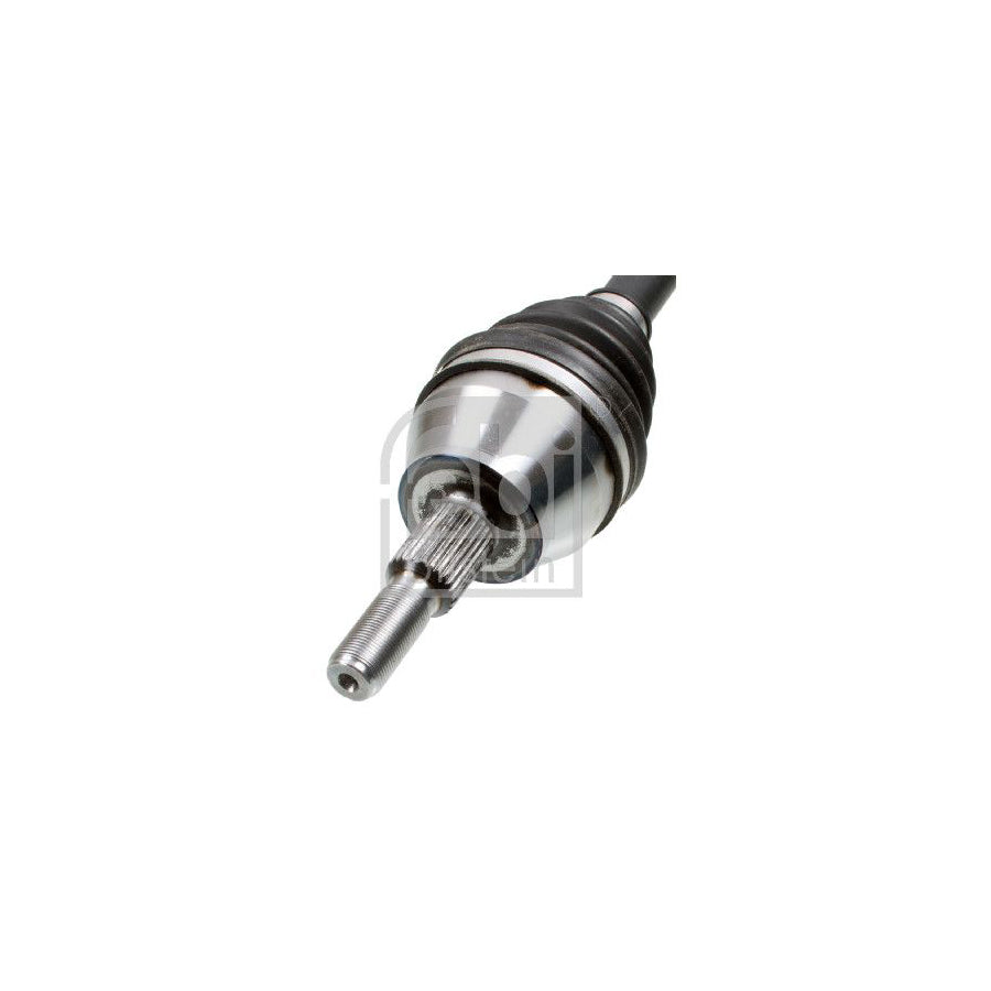 Febi Bilstein 182455 Drive Shaft