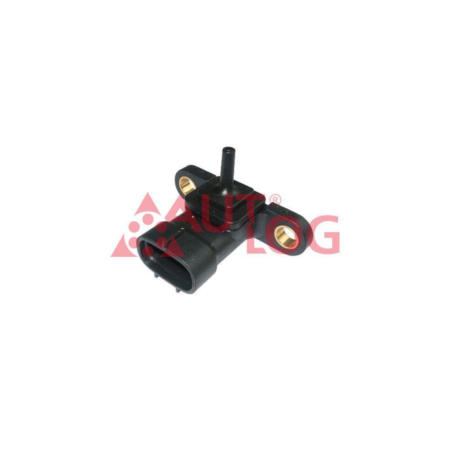 Autlog As5241 Intake Manifold Pressure Sensor