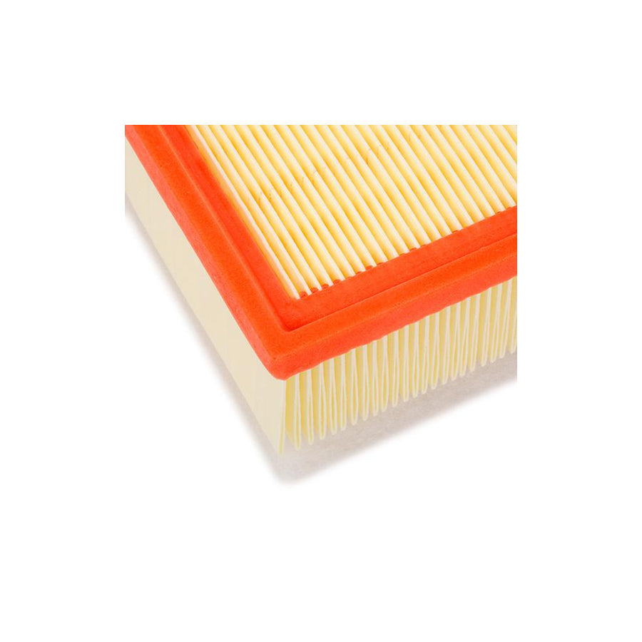 Febi Bilstein 100384 Air Filter