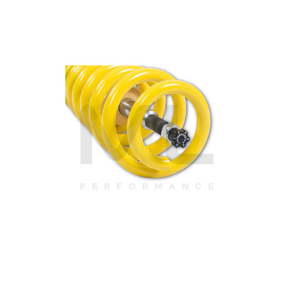 ST Suspensions 18210055 Audi C6 A6 COILOVER KIT XA