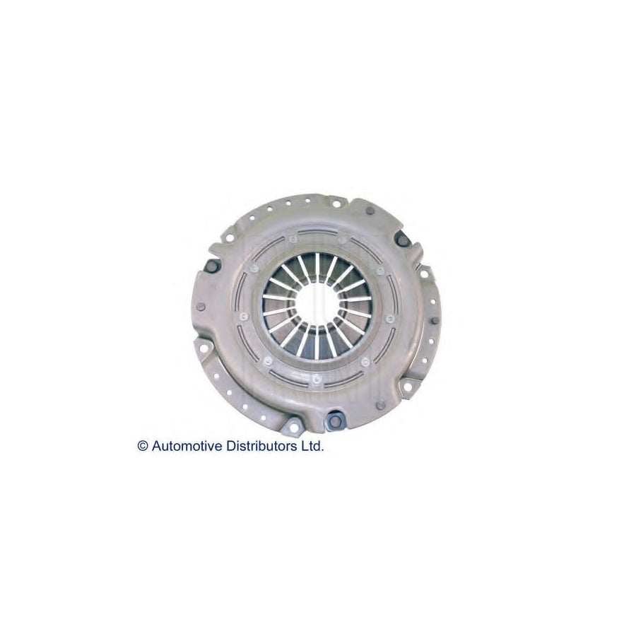 Blue Print Adg03284N Clutch Pressure Plate