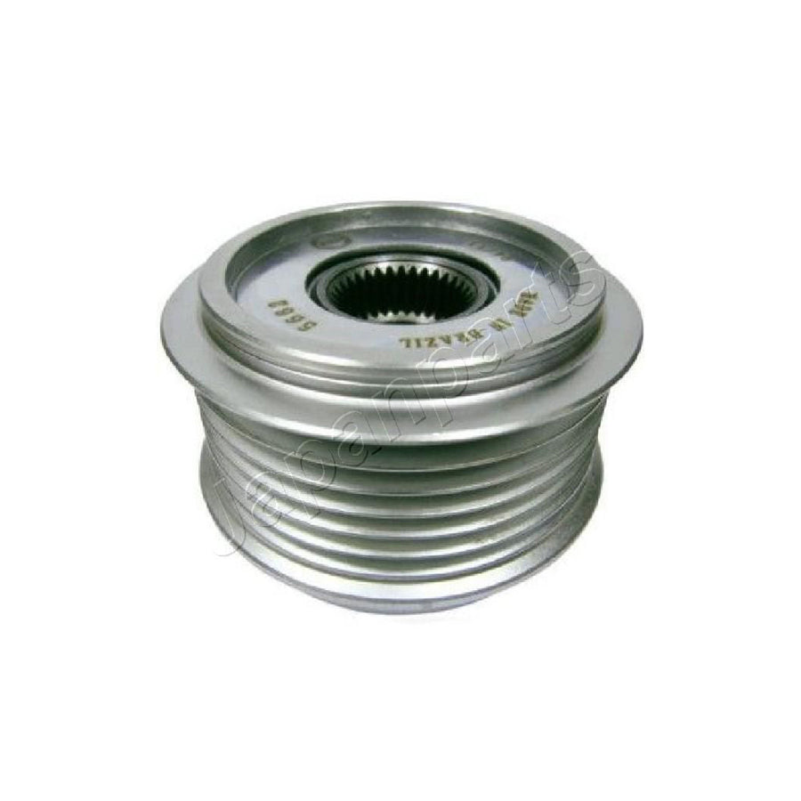 Japanparts Ra-505 Alternator Freewheel Clutch