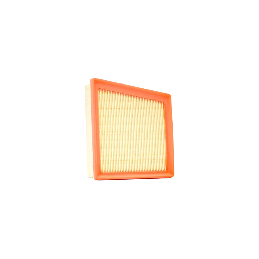 Fleetguard Af27822 Air Filter