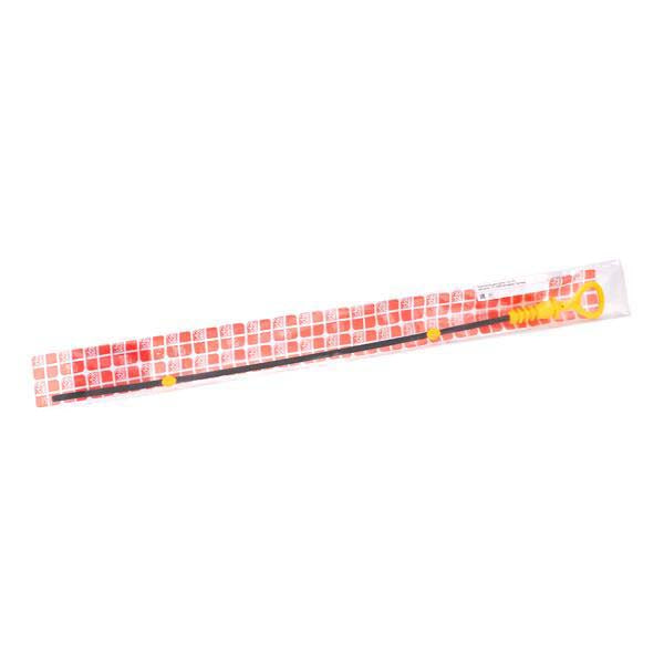 Febi Bilstein 38794 Oil Dipstick