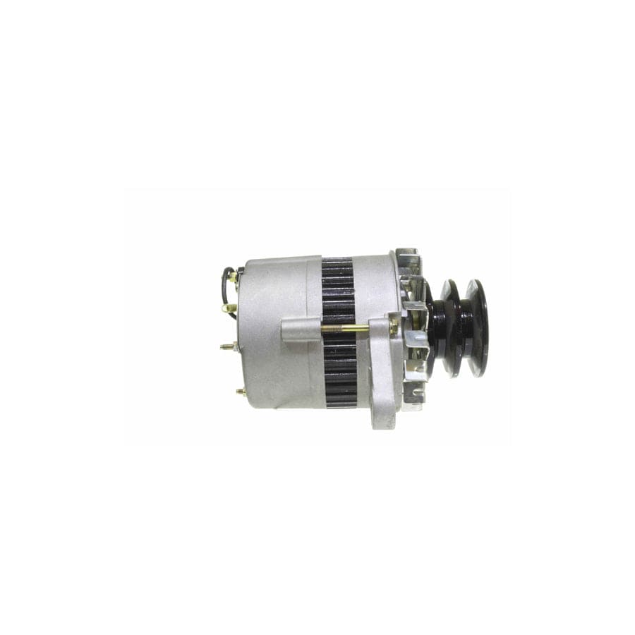 Alanko 10441661 Alternator