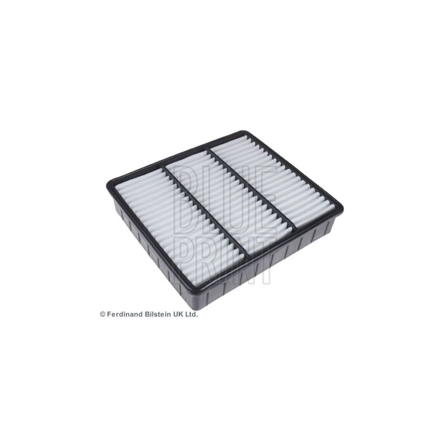 Blue Print ADC42224 Air Filter