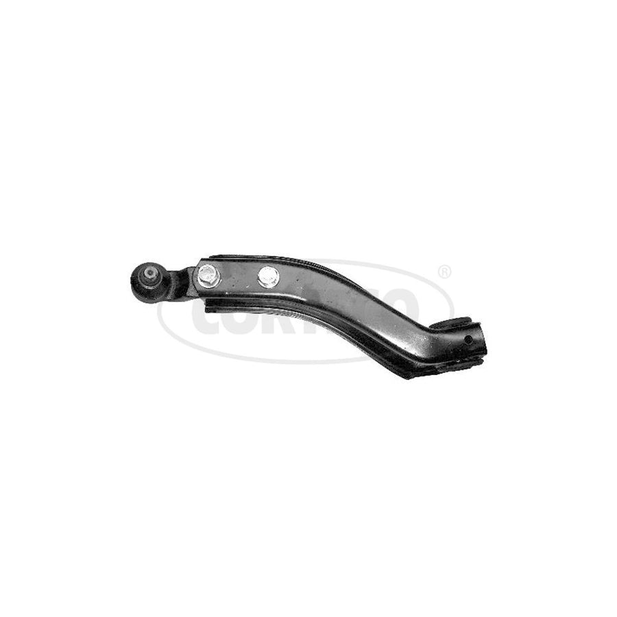Corteco 49397205 Suspension Arm