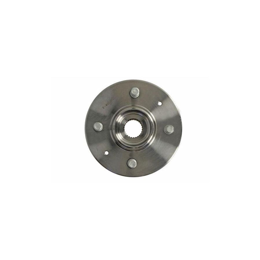 BTA H54017BTA Wheel Hub for Honda CIVIC