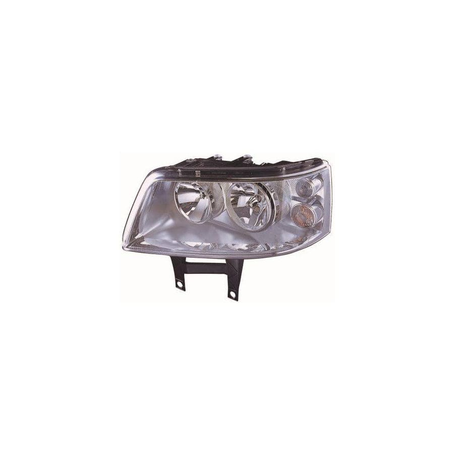 Abakus 4411175Rrdem Headlight