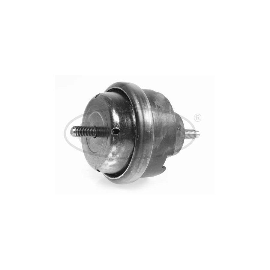 Corteco 21652742 Engine Mount