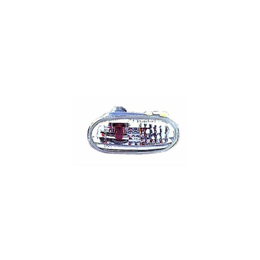 Abakus 2141405Px Indicator Set for Mitsubishi Lancer