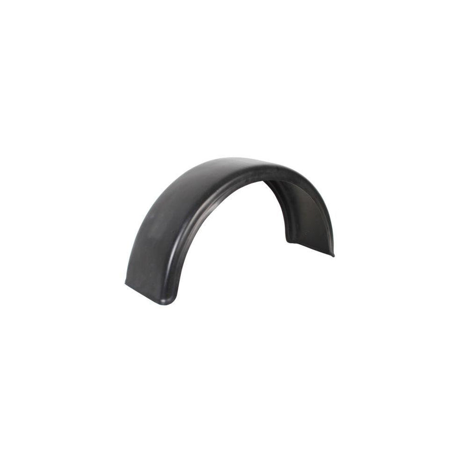 Blic 6601-03-410002P Wing Fender